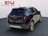 Opel Mokka X Ultimate | Automatik | 1. Hand - gebrauchte Opel Mokka aus dem Jahr 2019