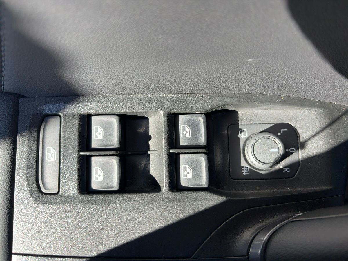 Cupra Leon - Bild 16