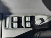 Cupra Leon - Vorschau Bild 16