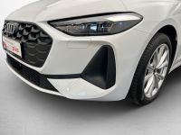 Audi A5 - Vorschau Bild 13