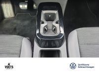 Volkswagen ID.4 - Vorschau Bild 9