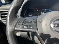 Nissan Leaf Nissan e+ Tekna 62 kWh NAVI KAMERA GJR PDC - Image