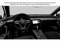 Volkswagen Passat Alltrack - Vorschau Bild 6