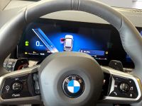 BMW X3 - Vorschau Bild 13