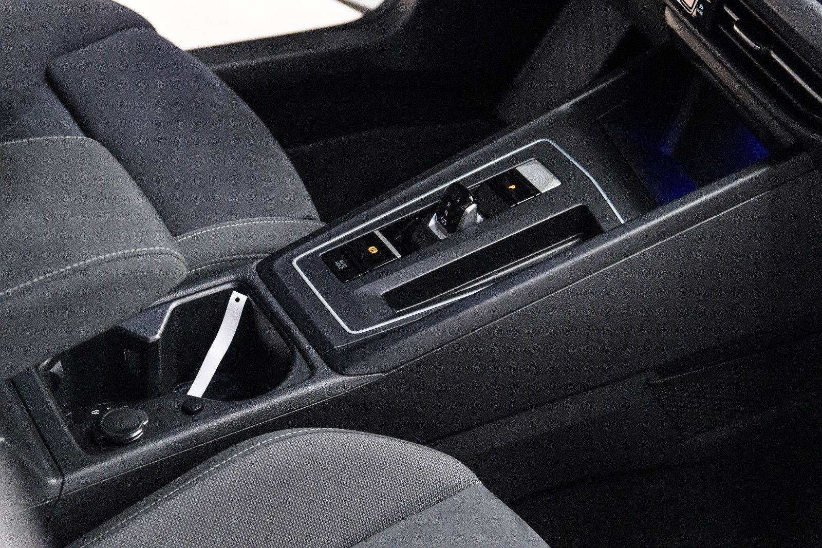 Fahrzeugabbildung Volkswagen Golf  Style eHybrid PHEV +150kw+DSG+ACC+AppCon.