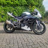 Kawasaki ZX-6R - Offers