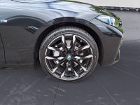 BMW 430 - Vorschau Bild 10