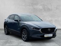 Mazda CX-30 - Vorschau Bild 7