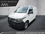 Volkswagen T6.1 Transporter 2.0 TDI DSG/Navi/CarPlay/Tot - VW T6 Gebrauchtwagen in Dortmund