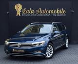 Volkswagen Passat Elegance 2.0 TSI CARPLAY/MATRIX/ALCANTARA - Volkswagen Passat: 2.0