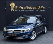 Volkswagen Passat Elegance 2.0 TSI CARPLAY/MATRIX/ALCANTARA