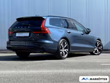 Volvo V60 T6 AWD Recharge Plus Dark ACC/H&K/Memory - Volvo V60