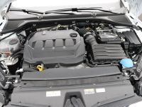 Skoda Octavia - Vorschau Bild 18