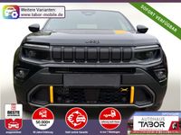 Jeep Avenger - Vorschau Bild 1