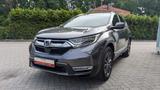Honda CR-V Hybrid e:HEV 2.0 i-MMD 4WD Executive - Honda CR-V Gebrauchtwagen in Berlin
