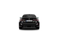 BMW M4 - Vorschau Bild 3