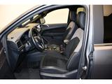 Volkswagen Amarok DC 2.0 TDI 4Mot. Automatik Style Stand/AH - scheckheftgepflegte VW Amarok