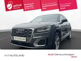 Audi Q2 30 TFSI S tronic sport | MMI NAVI - gebrauchte Audi Q2 aus dem Jahr 2019