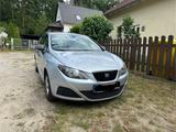 Seat Ibiza 1.2 Benzin 6J|97000 km|TÜV 10/2026 - Seat Ibiza: J6
