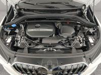 BMW X1 - Vorschau Bild 15
