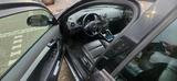Audi audi a3 8p1 S line  sportback - Audi A3: Kombi, 8l