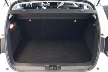 Renault Captur II Intens Automatik LED Kamera