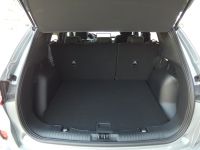 Ford Kuga - Vorschau Bild 8