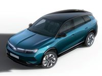 Opel Grandland (X) - Vorschau Bild 4