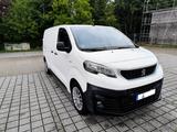 Peugeot Expert AHK, Blue HDI, MwSt. ausweisbar. - Peugeot Expert von privat