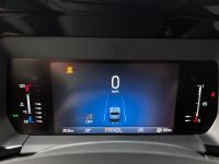 FORD Tourneo Courier 1.0 EcoB. Aut. Active AHK 5J GAR bei Autohaus Landmann & Maier OHG