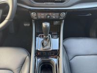 Jeep Compass - Vorschau Bild 16