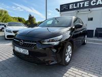 Opel Corsa Elegance 1.2 Autom./PDC/KAM/DIGITALT./NAVI