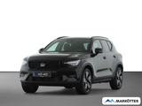 Volvo XC40 Plus Black Edition B3/FHZ/360°CAM/