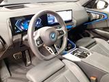 BMW X3 xDrive30e M Sport AHK Driv.Assist+ Harman/K - BMW X3 mit Hybrid-Antrieb