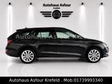 Skoda Fabia Combi Clever*Navi*PDC*8-fach*1H - Skoda Fabia Gebrauchtwagen in Mönchengladbach
