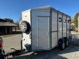 Böckmann Traveller G 3 - Angebote entsprechen deinen Suchkriterien