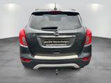 Opel Mokka X 1.4l Turbo Innovation Komfort-P - Opel Mokka X in Berlin