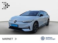 Volkswagen ID.7 - Vorschau Bild 1