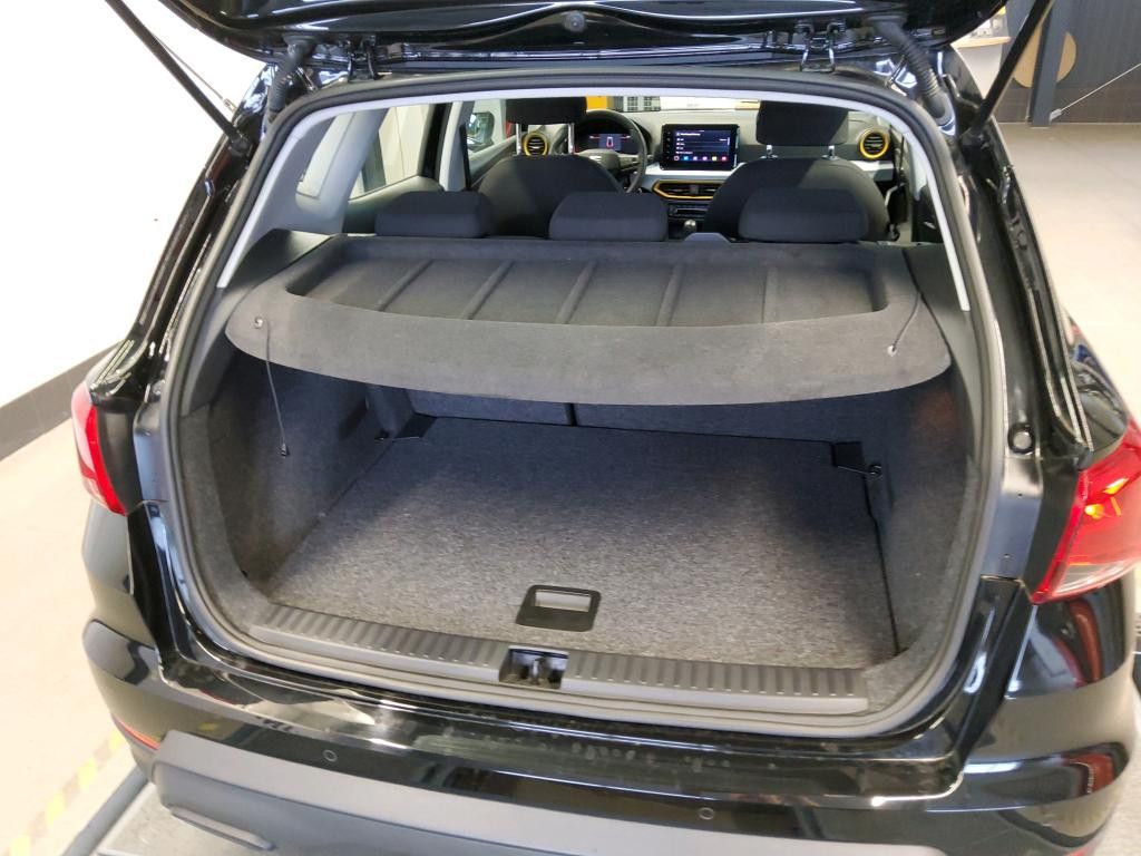 Seat Arona - Bild 5
