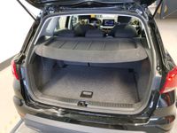 Seat Arona - Vorschau Bild 5