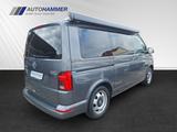 Volkswagen T6.1 California TDI 4Motion MT Beach Camper - Volkswagen T6: Limousine