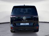 Volkswagen ID. Buzz Pure  Heckantrie b 1-Gang-Automatik Rad - Volkswagen ID. Buzz: Pure