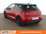 DS Automobiles DS3 1.6 THP Performance Line *NAVI*LED*CAM*TEMPO - DS Automobiles: Kleinwagen