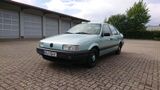 Volkswagen Passat CL B3 (35i), H-Kennzeichen - Volkswagen Passat: Limousine, 35i