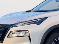 Nissan X-Trail 1.5 VC-T e-4ORCE Tekna+ 4×4 PGD BOSE - Image