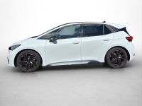 Cupra Born - Vorschau Bild 4