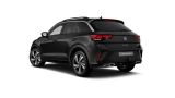 Volkswagen T-Roc 1.5 l TSI R-Line IQ.DRIVE*18Z*NAVI*RFK - Volkswagen T-Roc New cars