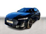 Audi A5 Avant quattro e-hybrid APP+DAB+SHZ+VIRT - Audi A5 Neuwagen