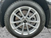 Audi A6 - Vorschau Bild 8