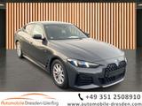 BMW 430 Gran Coupé iA xDrive M Sport*UPE 82.000€*ACC - BMW 430 Gran Coupé in Dresden